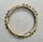 VW T2 T3 Synchronring 1. Gang