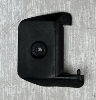 VW T3 Abdeckung Scharnier DOKA