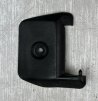 VW T3 Abdeckung Scharnier DOKA