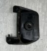 VW T3 Abdeckung Scharnier DOKA