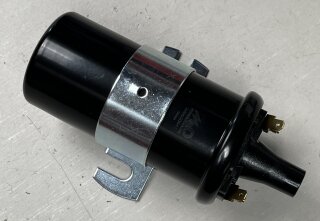 VW T2 T3 Zündspule