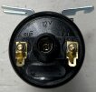 VW T2 T3 Zündspule