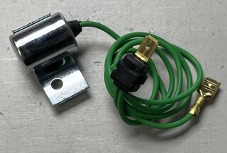 VW T2 T3 Kondensator Zündanlage