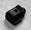 VW T5 T6 Kabelstecker 2-polig