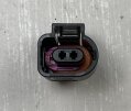VW T5 T6 Kabelstecker 2-polig