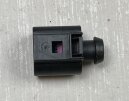 VW T5 T6 Kabelstecker 2-polig