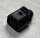 VW T5 T6 Kabelstecker 2-polig
