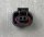 VW T5 T6 Kabelstecker 2-polig