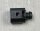 VW T5 T6 Kabelstecker 2-polig