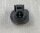 VW T5 T6 Kabelstecker 2-polig