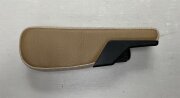 VW T3 Bezug Armlehne links rechts beige
