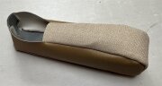 VW T3 Bezug Armlehne links rechts beige