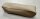 VW T3 Bezug Armlehne links rechts beige