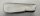 VW T3 Bezug Armlehne links rechts beige