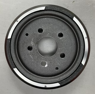 VW T3 Bremstrommel hinten