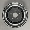 VW T3 Bremstrommel hinten