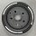 VW T3 Bremstrommel hinten