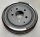 VW T3 Bremstrommel hinten