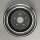 VW T3 Bremstrommel hinten