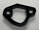 VW T2 T3 Zwischenflansch Benzinpumpe bis 12/82