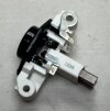VW T4 Spannungsregler Generator HELLA