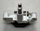 VW T4 Spannungsregler Generator HELLA