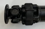 VW T3 Kardanwelle Syncro