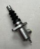 VW T3 Nehmerzylinder Kupplung
