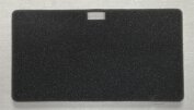 VW T3 Wartungsklappe Schaumstoff Dichtung