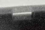 VW T3 Wartungsklappe Schaumstoff Dichtung