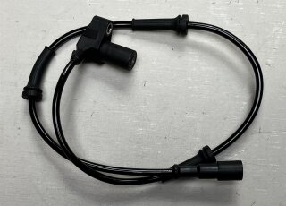 VW T4 Drehzahlsensor ABS hinten rechts ab 1/96