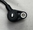 VW T4 Drehzahlsensor ABS hinten rechts ab 1/96