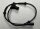 VW T4 Drehzahlsensor ABS hinten rechts ab 1/96