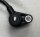 VW T4 Drehzahlsensor ABS hinten rechts ab 1/96