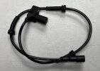 VW T4 Drehzahlsensor ABS hinten links ab 1/96