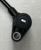 VW T4 Drehzahlsensor ABS hinten links ab 1/96