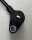 VW T4 Drehzahlsensor ABS hinten links ab 1/96