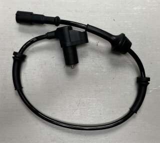 VW T4 Drehzahlsensor ABS vorne