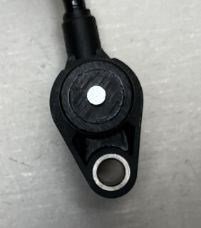 VW T4 Drehzahlsensor ABS vorne