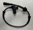 VW T4 Drehzahlsensor ABS vorne