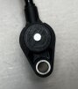 VW T4 Drehzahlsensor ABS vorne