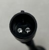 VW T4 Drehzahlsensor ABS vorne