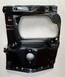 VW T4 Aufnahme Scheinwerfer vorne links 1991-1995