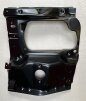 VW T4 Aufnahme Scheinwerfer vorne links 1991-1995