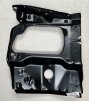 VW T4 Aufnahme Scheinwerfer vorne links 1991-1995