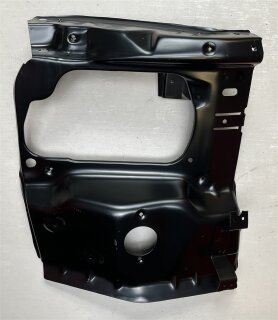 VW T4 Aufnahme Scheinwerfer vorne rechts 1991-1995