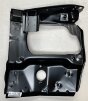 VW T4 Aufnahme Scheinwerfer vorne rechts 1991-1995