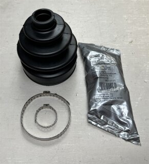 VW T3 T5 Achsmanschette Antriebswellengelenk