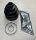 VW T3 T5 Achsmanschette Antriebswellengelenk