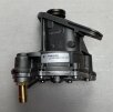 VW T4 Unterdruckpumpe Diesel 2,4l / 2,5l TDI